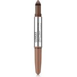 Clinique High Impact  Double Latte 06