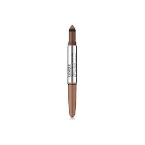 Clinique High Impact  Double Latte 06