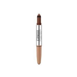 Clinique High Impact Dual Flame And Amber