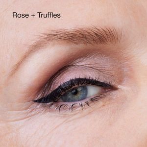 Clinique High Impact  Rose +Truffles 08