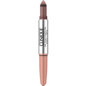 Clinique High Impact Shadow Play Shadow  Definer Oogschaduw 1,9 gr