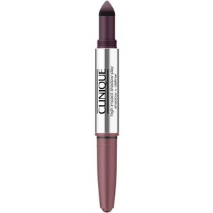 Clinique High Impact Shadow Play Shadow  Definer Oogschaduw 1,9 gr