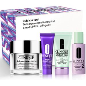 Clinique Smart Set