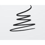 CLINIQUE - High Impact Gel Tech Liner Intense Black - 35 gr - Eyeliner