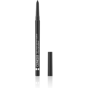 Clinique High Impact Gel Tech Eyeliner Intense Black