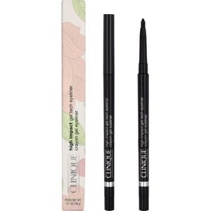 CLINIQUE - High Impact Gel Tech Liner Intense Black - 35 gr - Eyeliner