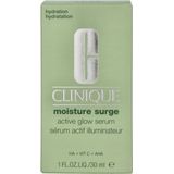 Clinique Moisture Surge Active Glow Serum 30 ml