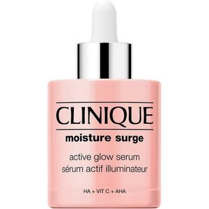 Clinique Moisture Surge™ Active Glow Serum Hydraterende serum 50 ML