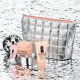Clinique Gezichtsverzorging Pakket Moisture Surge Value Set