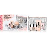 Clinique Gezichtsverzorging Pakket Moisture Surge Value Set