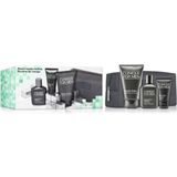 Clinique For Men - Cream Shave - Set 3st - 125ml - 75ml - 30ml