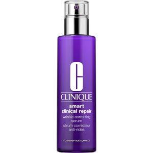 Clinique Smart Clinical Repair Wrinkle Correcting Serum Limited Edition 75 ml
