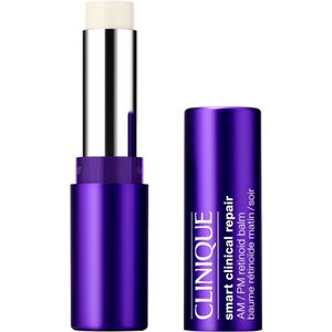 Clinique - Smart Clinical Repair - Gezichtsbehandeling - Balsem