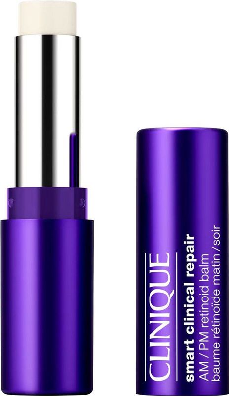 Clinique - Smart Clinical Repair - Gezichtsbehandeling - Balsem