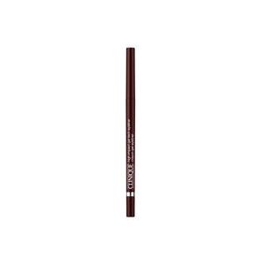 #High Impact Gel Tech Eyeliner BLACK HONEY