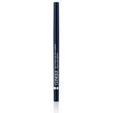 Clinique High Impact Gel Tech Eyeliner | 03 - Deep Denim | Eyeliner 3,5 gr - 03 Deep Denim