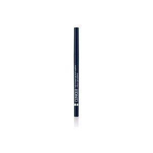 Clinique High Impact Gel Tech Eyeliner | 03 - Deep Denim | Eyeliner 3,5 gr - 03 Deep Denim
