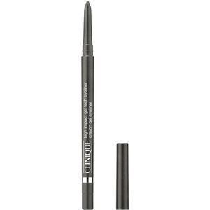 Clinique High Impact Gel Tech Eyeliner
