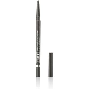 Clinique High Impact Gel Tech Eyeliner | 07 - Polished Pewter | Eyeliner 3,5 gr - 07 Polished Pewter