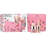 Moisture Surge SPF Value Set - Huidverzorgingsroutine - Hydraterend - SPF 25 - Parfumvrij