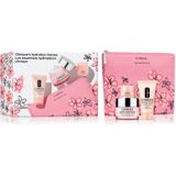 Clinique Hydration Heroes: Skincare Set