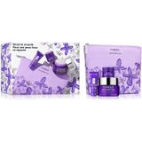 Clinique Clinique Smart Smart & Smooth Set Gezichtsverzorgingssets Dames