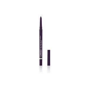 #High Impact Gel Tech Eyeliner SPARKLING AMETHYST