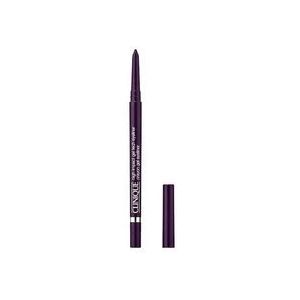 #High Impact Gel Tech Eyeliner SPARKLING AMETHYST