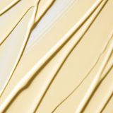 Clinique Dramatically Different Gezichtslotion 75ml | SPF 50 |