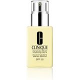 Clinique Dramatically Different Moisturizing Lotion SPF50 75 ML