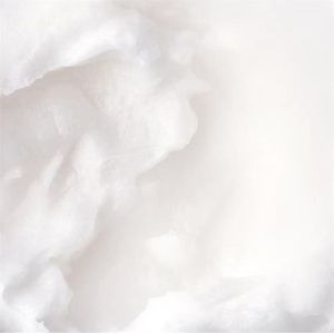 Clinique Take The Day Off Cleansing Balm 250 ml