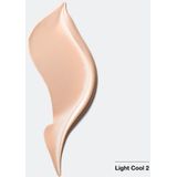 Clinique Even Better Clinical Vitamin Makeup  2 Light Cool  Foundation