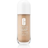 Clinique Even Better Clinical - Vitamin Makeup SPF 50 Light Medium Cool 1 30 ml