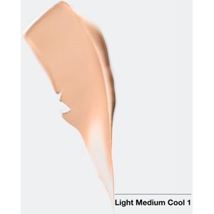 Clinique Make-up Foundation Even Better Vitamin Makeup SPF50 Light Medium Cool 1 30 ml (€ 1.350,00 / 1 l)