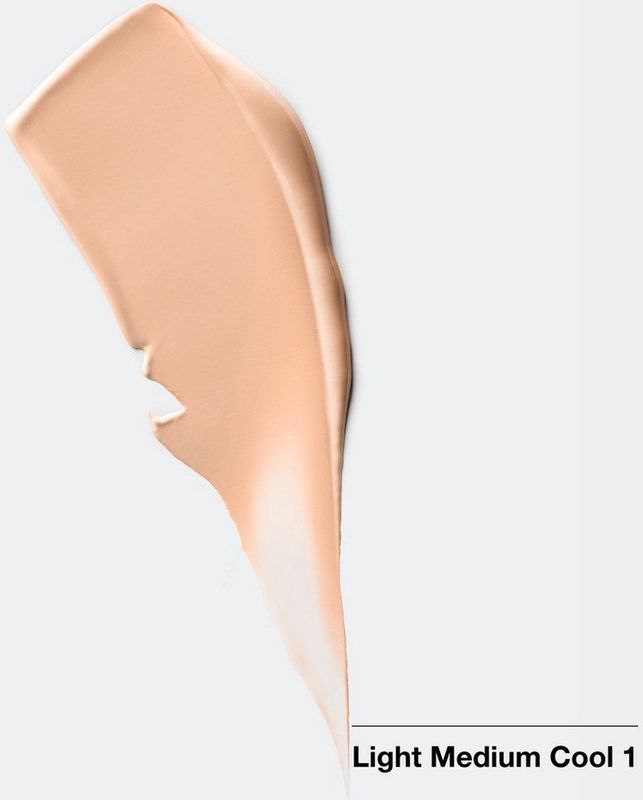 Clinique Even Better Vitamin Makeup SPF50