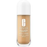 Even Better - Foundation - Licht - SPF 50 - Vitamine-Rijke Formule