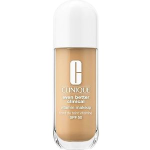 Even Better - Foundation - Licht - SPF 50 - Vitamine-Rijke Formule