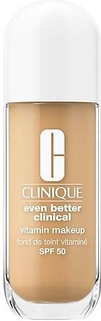 Even Better - Foundation - Licht - SPF 50 - Vitamine-Rijke Formule