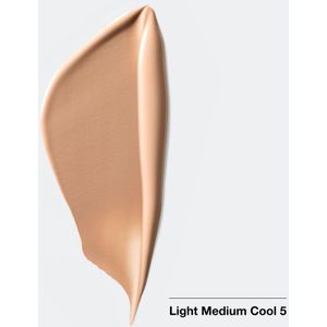 Clinique Even Better Vitamin Makeup SPF 50 30ml (Various Shades) - 12 Light Medium Cool 5