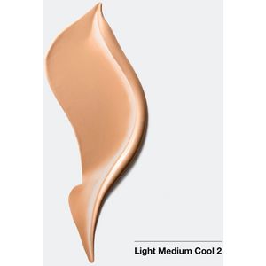 Clinique Even Better Clinical Vitamin Makeup SPF 50 2 Medium Cool
