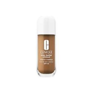 Clinique Even Better Clinical Vitamin Makeup SPF 50 3 Medium Deep Warm