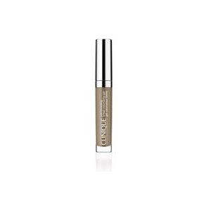 Clinique - Just Browsing - Wenkbrauw Gel - 01 Sandy Blonde - 4.3 ml