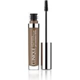 Clinique - Just Browsing - Wenkbrauw Gel - 03 Soft Brown - 4.3 ml
