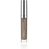 Clinique - Just Browsing - Wenkbrauw Gel - 03 Soft Brown - 4.3 ml