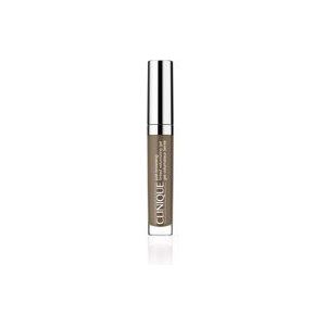 Clinique - Just Browsing - Wenkbrauw Gel - 03 Soft Brown - 4.3 ml