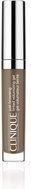 Clinique - Just Browsing - Wenkbrauw Gel - 03 Soft Brown - 4.3 ml