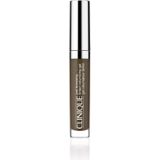 Clinique - Just Browsing - Wenkbrauw Gel - 05 Dark Espresso - 4.3 ml