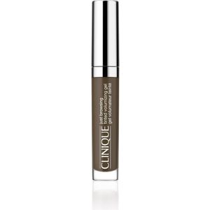 Clinique - Just Browsing - Wenkbrauw Gel - 05 Dark Espresso - 4.3 ml
