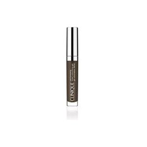 Clinique - Just Browsing - Wenkbrauw Gel - 06 Ebony - 4.3 ml