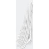 Clinique - Just Browsing - Wenkbrauw Gel - Transparant - 9 ml